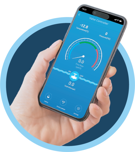 AWTOS Water App_Icon