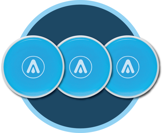 AWTOS Water Sensors_Icon