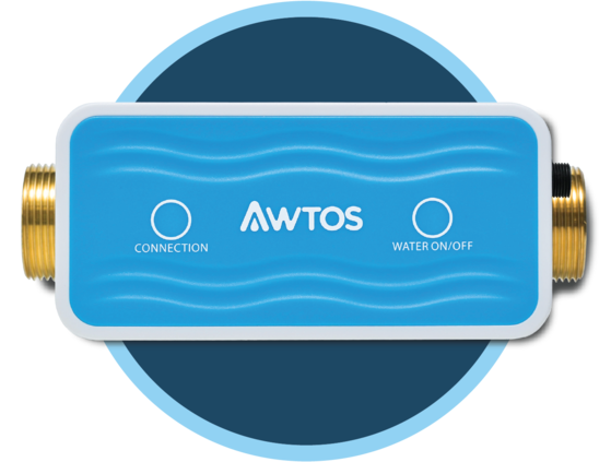 AWTOS Water Valve_Icon