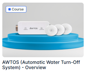 AWTOS-O180U-Course-2