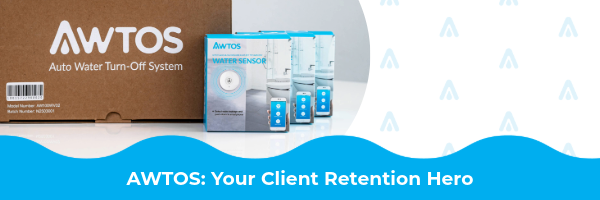 B2B-AWTOS Email Header Client Retention-Sarah-1
