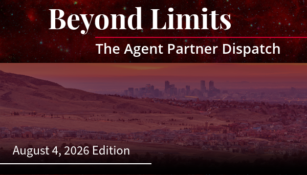 Beyond Limits Header Template (4)