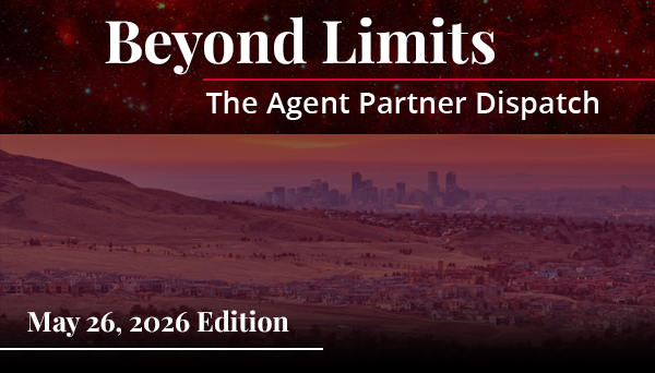 Beyond-Limits-Header-1