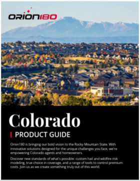 CO Product Guide Collateral Thumbnail 2