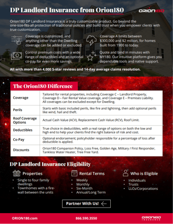 DP Landlord Collateral Thumbnails-Agent-Digital-Brochure