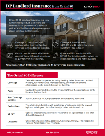DP Landlord Collateral Thumbnails-Agent-Flyer