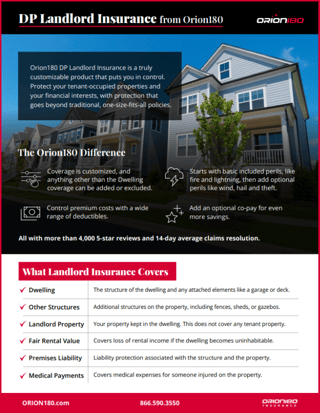 DP Landlord Collateral Thumbnails-Client-Flyer