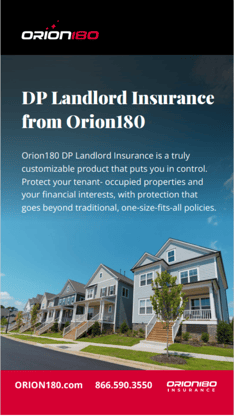 DP Landlord Collateral Thumbnails-Client-Mobile Brochure