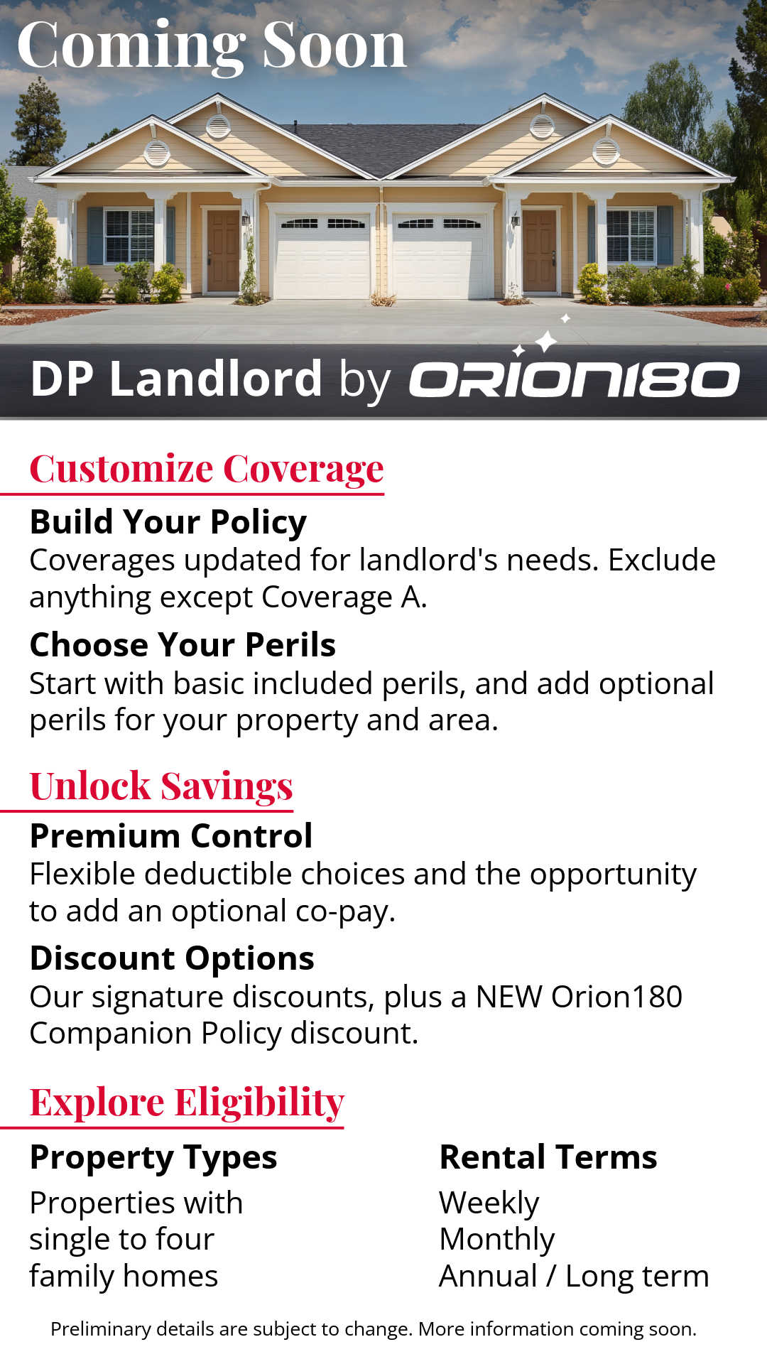 DP_Landlord_Basics_Infographic