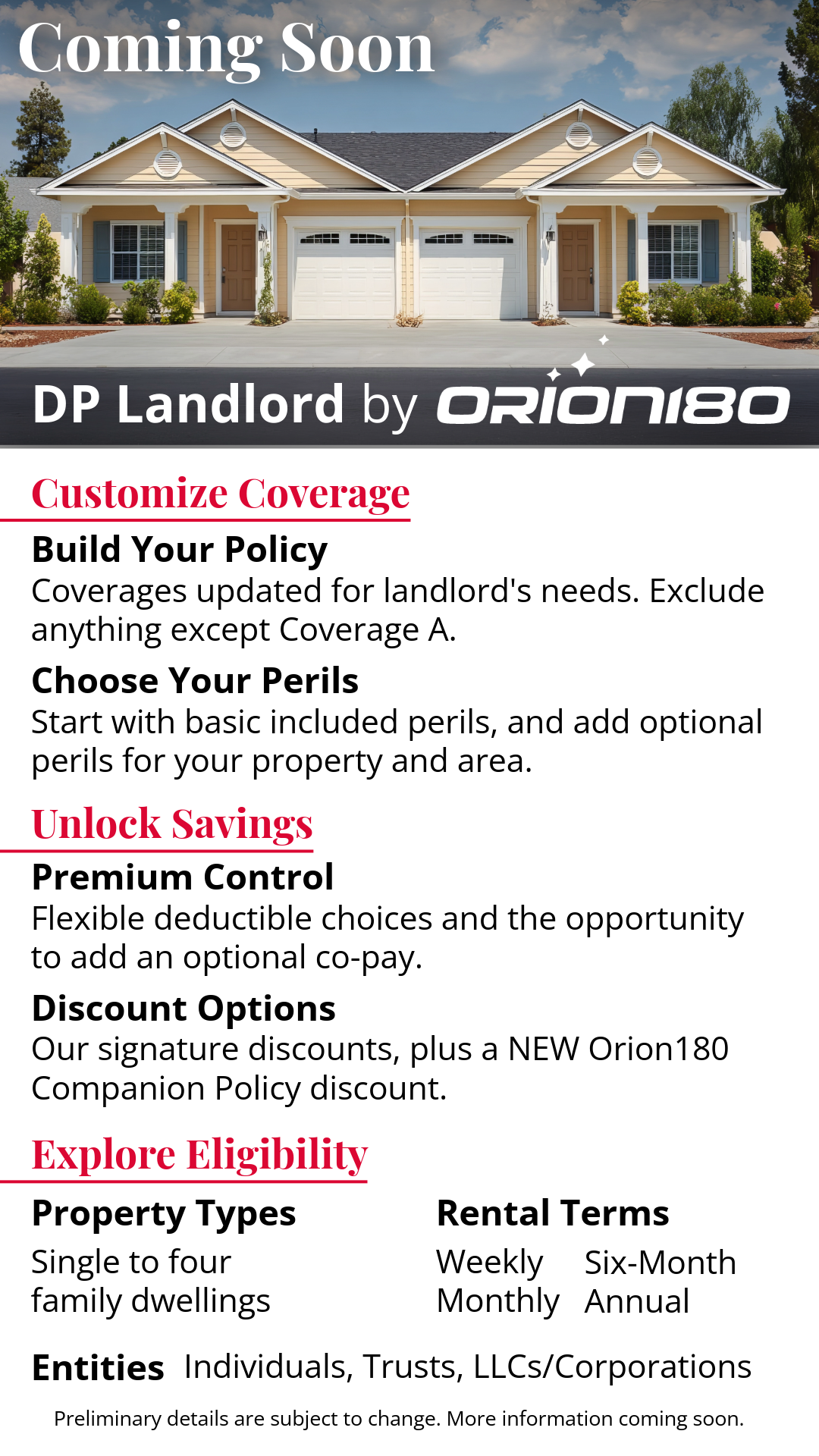 DP_Landlord_Infographic_Summary-1