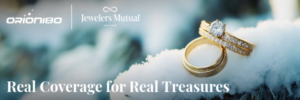 December Email Headers-17