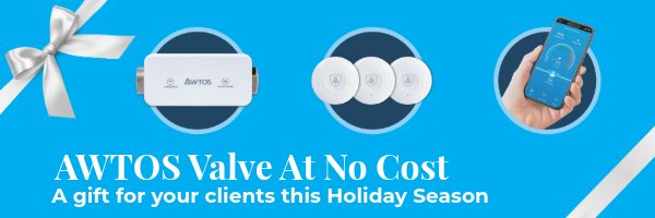 December Email Headers-20 (2)