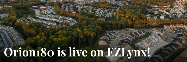 EZ LYNX Announcement-Sarah-20 (1)