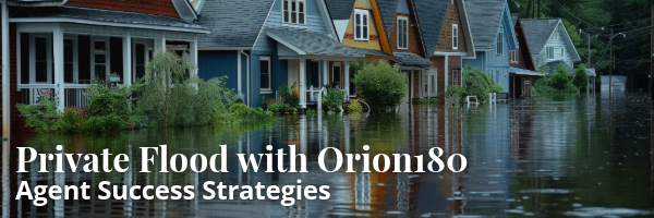 Flood Enablement 3-1 (2)