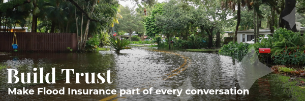 Flood_Enablement_2_Banner