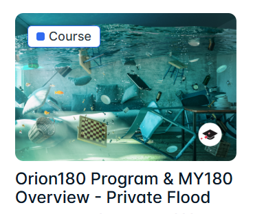 Flood_Orion180_University_Course