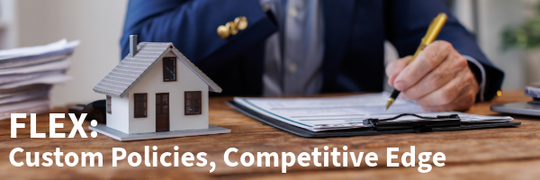 Haeder NC Cov A Increase-5 (1)