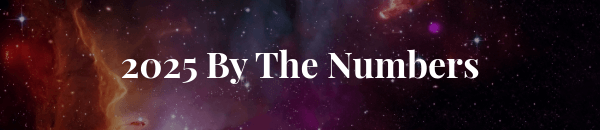 Jan Email Headers Caitlin-21