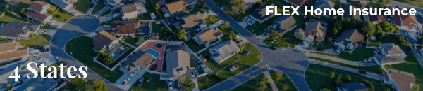 Jan Email Headers Caitlin-22