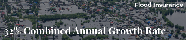 Jan Email Headers Caitlin-23