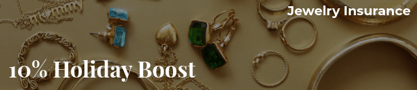 Jan Email Headers Caitlin-25