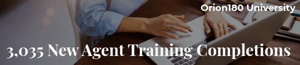 Jan Email Headers Caitlin-27