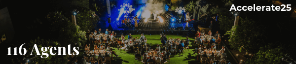 Jan Email Headers Caitlin-28