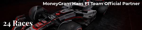 Jan Email Headers Caitlin-32