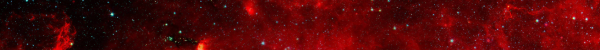 Newsletter Divider