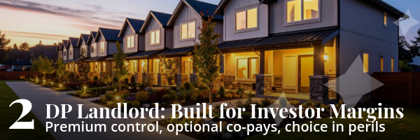 Newsletter Headings-10