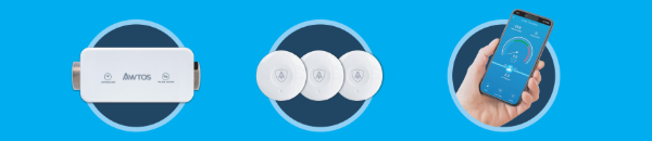 November Email Headers-11