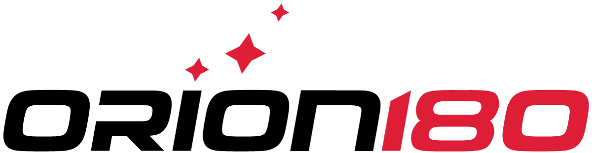 O180_22_PrimaryIdent_4C-2