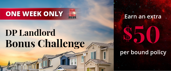 Orion180_DP Landlord_Email Graphic_Week 1 Challenge-2