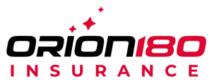 Orion180_Insurance_Logo