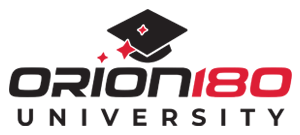 Orion180_University_Logo