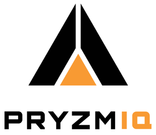 PryzmIQ-Logo_FULL-COLOR_STACKED_BLACK