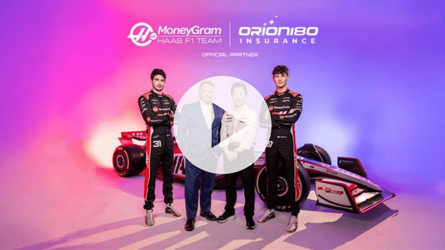 Video Link Thumbnails-2