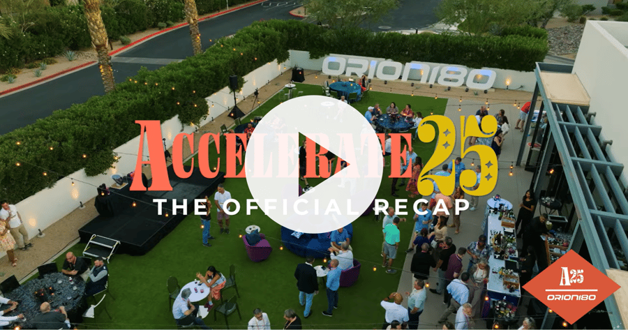 Video Link Thumbnails-5